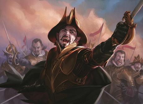 Magic muy presente en el Festival de Cine Fantástico de Sitges y nuevos eventos