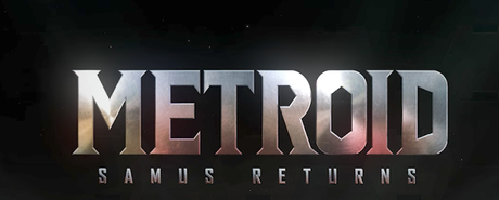 Análisis Metroid Samus Returns Análisis Metroid Samus Returns