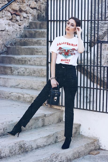 botines calcetin botines calcetin