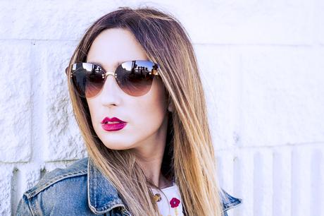 armani smartbuyglasses armani smartbuyglasses