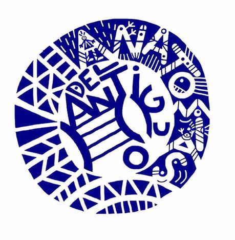 Anatomías del Antiguo