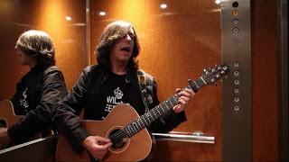 Programación musical RPA Domingo 1 de octubre de 2017