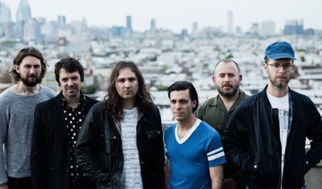 Programación musical RPA Domingo 1 de octubre de 2017 Programación musical RPA Domingo 1 de octubre de 2017