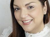 Friends Fanatics Urban Decay 2017!!!