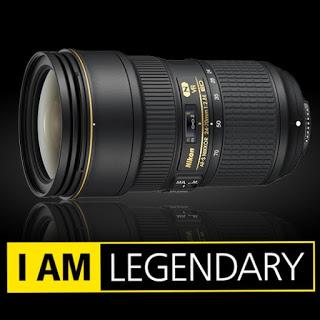 Nikon 24-70mm f/2.8E ED VR. La leyenda, mejorada. Nikon_fotografia_Abuelohara