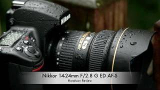 Nikon_fotografia_Abuelohara