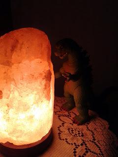 La ignorancia: El origen de los problemas La ignorancia: El origen de los problemas