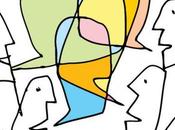 Dialogicidad.