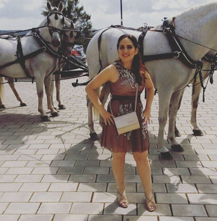 Wrup up desde Marzo hasta Septiembre (excepto Abril)