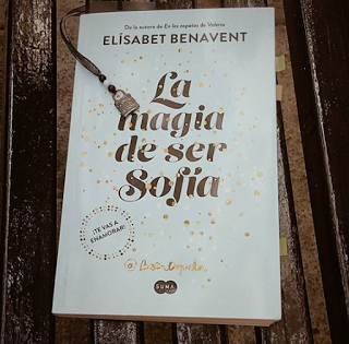 Wrup up desde Marzo hasta Septiembre (excepto Abril)