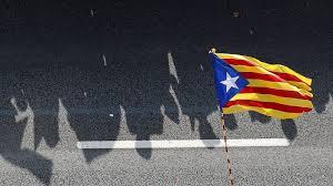 Cataluña, ¿y ahora qué?