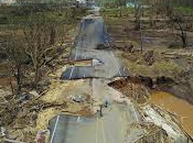 Solidaridad Puerto Rico