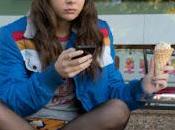 línea: vida diecisiete