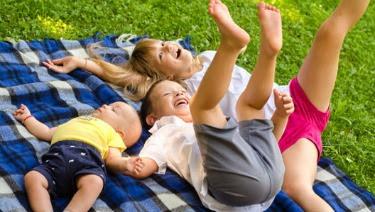 Causas del TDAH: lo que sabemos hoy