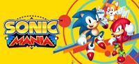 Impresiones con 'Sonic Mania': el fulgurante regreso de un viejo y pixelado amigo