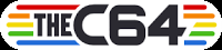 Se acerca otra versión mini de una plataforma clásica: THEC64 Mini
