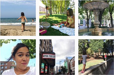 Hoy Babytribu cumple 5 años y queremos celebrarlo con vosotros!!!