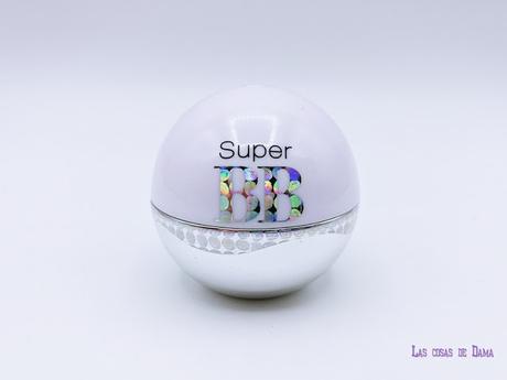 Super BB Cheek & Lips Compras Physicians Formula Primor rebajas makeup maquillaje beauty blush bronzer natural