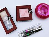 Compras Physicians Formula Primor (II)