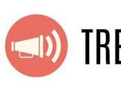 Colección Otoño Pink Gellac: Uncovered3