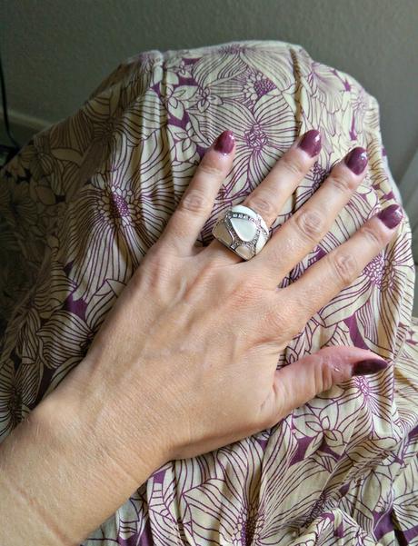 Colección de Otoño de Pink Gellac: Uncovered3 Colección de Otoño de Pink Gellac: Uncovered3