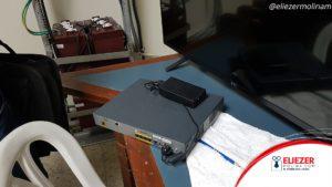 ¿Te quedaste sin línea telefónica? Aquí te explico cómo le di solución – ¿Falla del router? ¿Te quedaste sin línea telefónica? Aquí te explico cómo le di solución – ¿Falla del router?