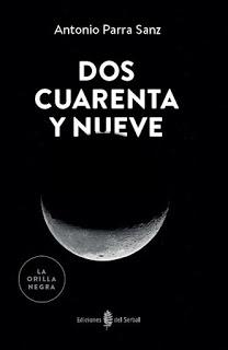 Dos cuarenta y nueve