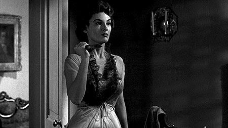 Zombies de Mora Tau / Zombies of Mora Tau (1957) Zombies de Mora Tau / Zombies of Mora Tau (1957)