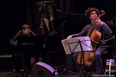 © R.Domínguez - Marco Mezquida Trio.jpg