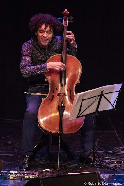 © R.Domínguez - Marco Mezquida Trio.jpg