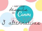 -grandes- alternativas canva