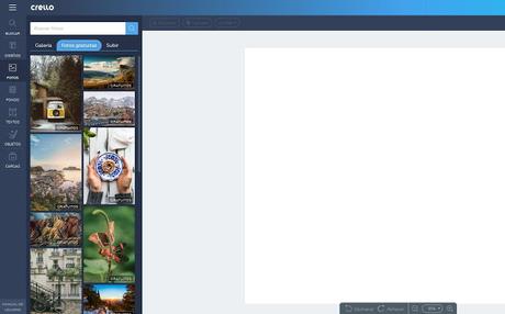 alternativas-canva-elsofablanco-crello-3