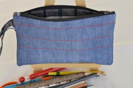 La vuelta al cole. La vuelta al cole.