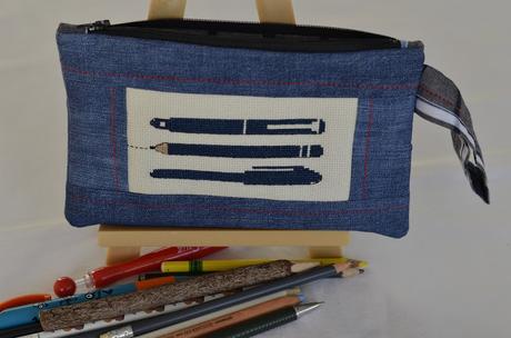 La vuelta al cole. La vuelta al cole.