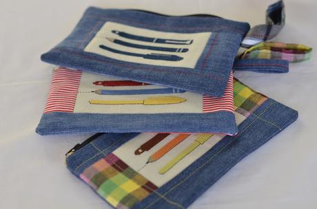 La vuelta al cole. La vuelta al cole.