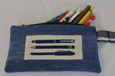 La vuelta al cole. La vuelta al cole.