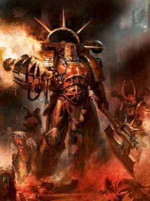 The Tyrant's Champion, de Sarah Cawkwell. Reseña