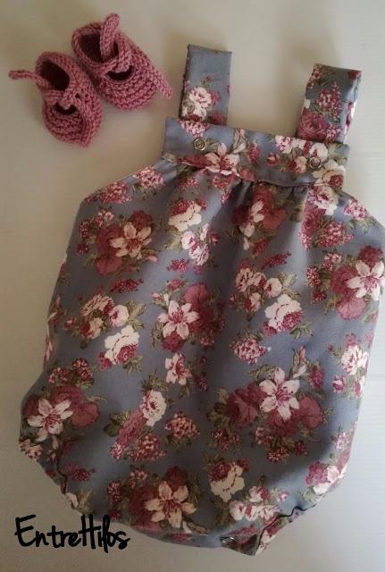 ropita de bebe ropita de bebe