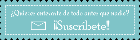Como hacer ropita de bebe, tutoriales, patrones, paso a paso Como hacer ropita de bebe, tutoriales, patrones, paso a paso