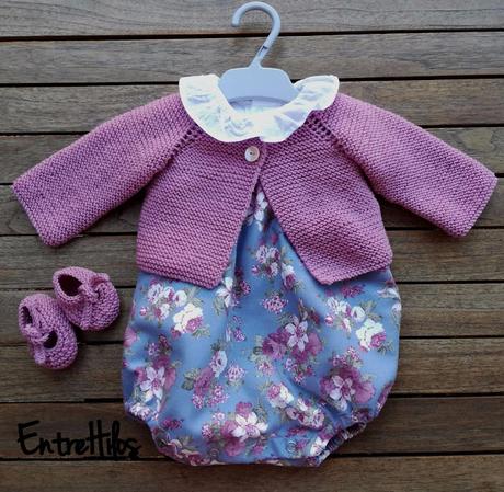 ropita de bebe ropita de bebe