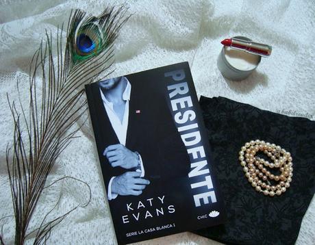 Yo voto a Mathew Hamilton