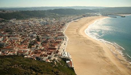 Pueblos De Portugal Con Encanto Que Debes Conocer