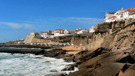 Pueblos De Portugal Con Encanto Que Debes Conocer