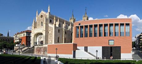 Museo Del Prado. Una Visita Imperdible Para El Amante Del Arte
