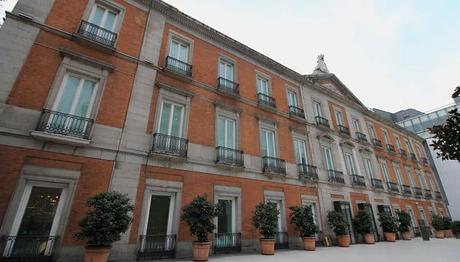 Museo Thyssen Madrid. Todo Lo Que Necesitas Saber Para Conocerlo
