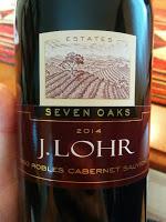 La vuelta al mundo en tres vinos