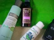 Pedido Iherb.
