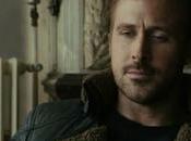 Blade Runner 2049 Final Trailer