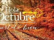 Adiós Septiembre...