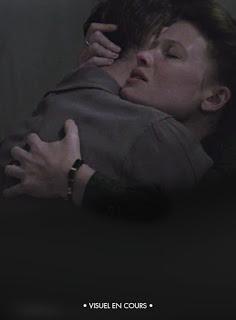 DOULEUR, LA (Francia, 2017) Biografía, Intriga, Drama